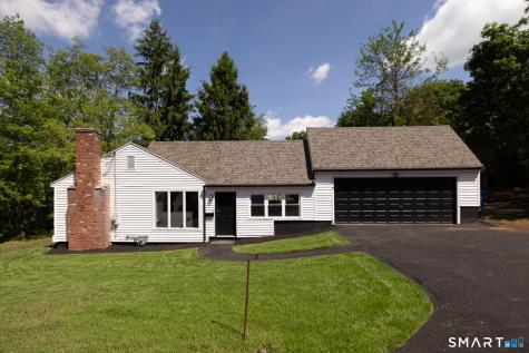 159 Hartland Terrace Berlin CT 06037
