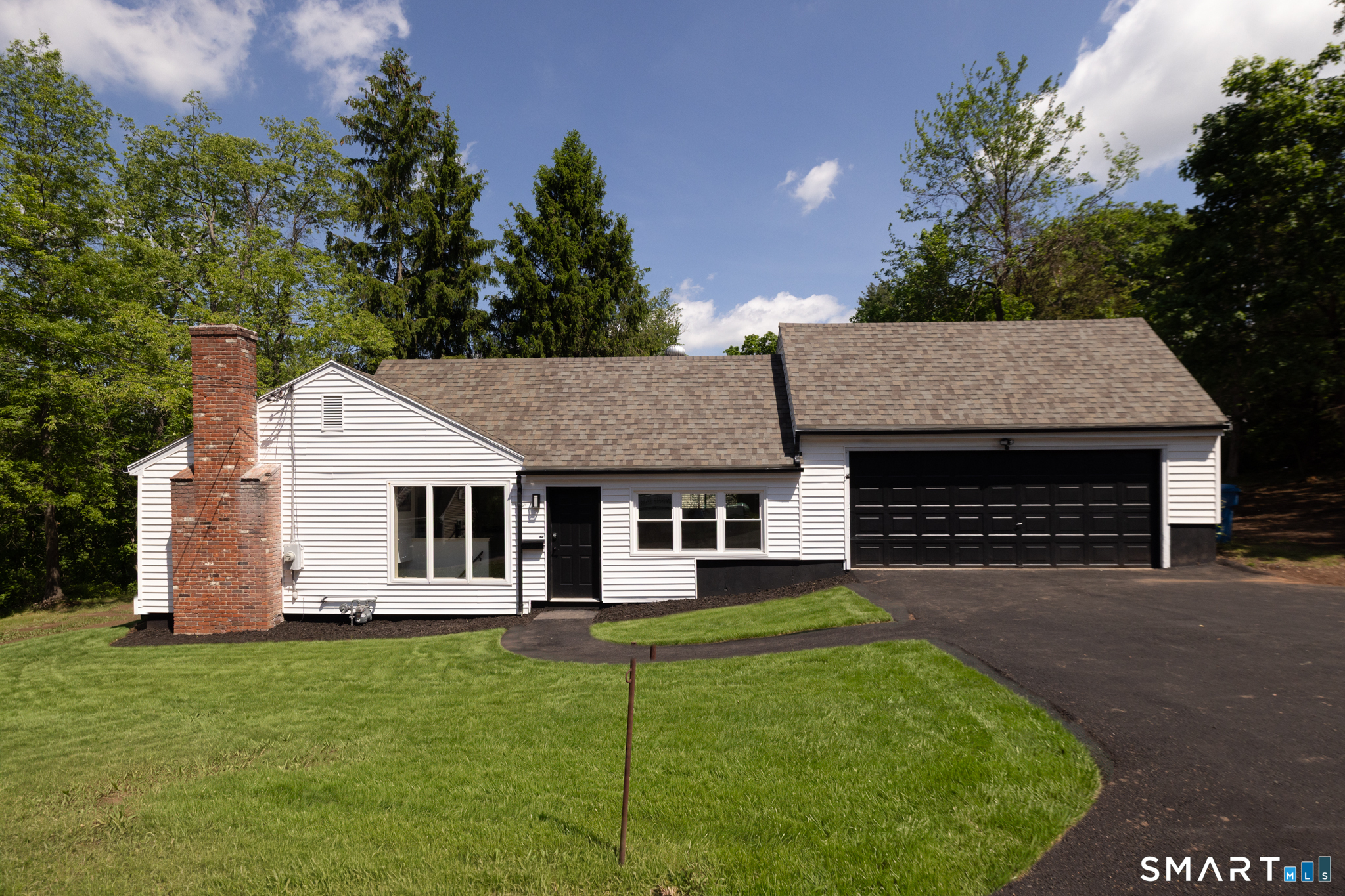 159 Hartland Terrace Berlin CT 06037