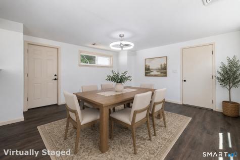 159 Hartland Terrace Berlin CT 06037