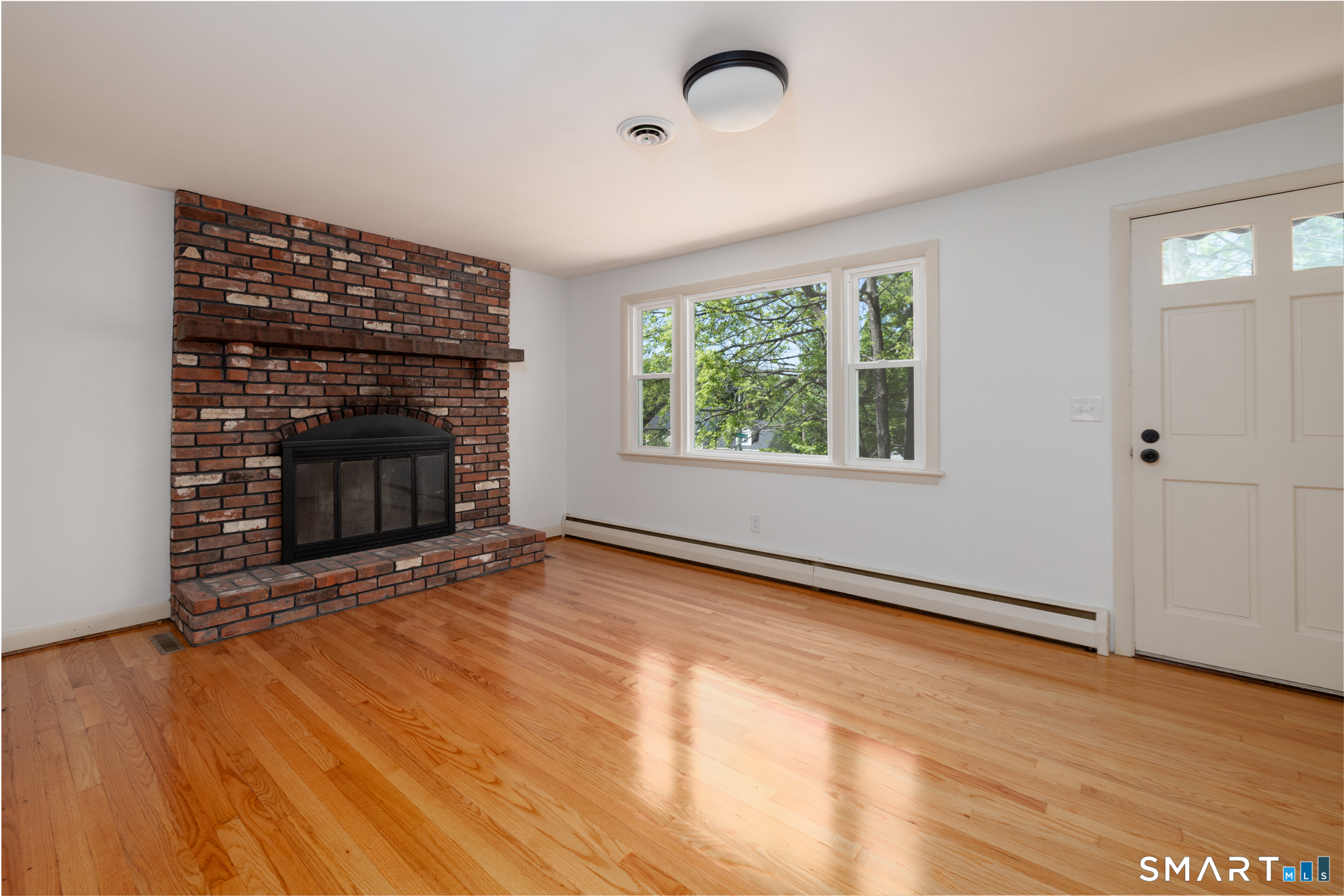 159 Hartland Terrace Berlin CT 06037
