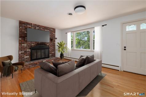 159 Hartland Terrace Berlin CT 06037