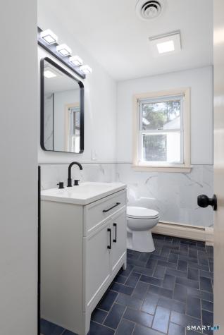 159 Hartland Terrace Berlin CT 06037