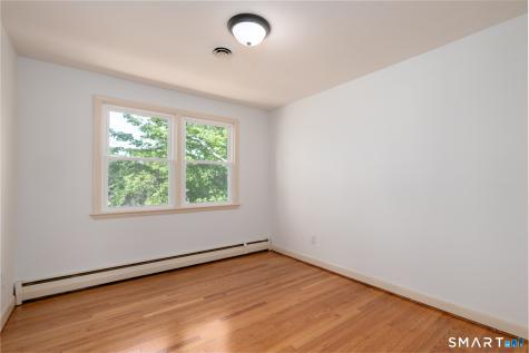 159 Hartland Terrace Berlin CT 06037