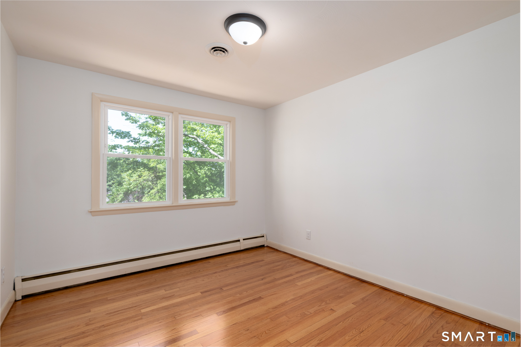 159 Hartland Terrace Berlin CT 06037