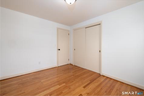 159 Hartland Terrace Berlin CT 06037