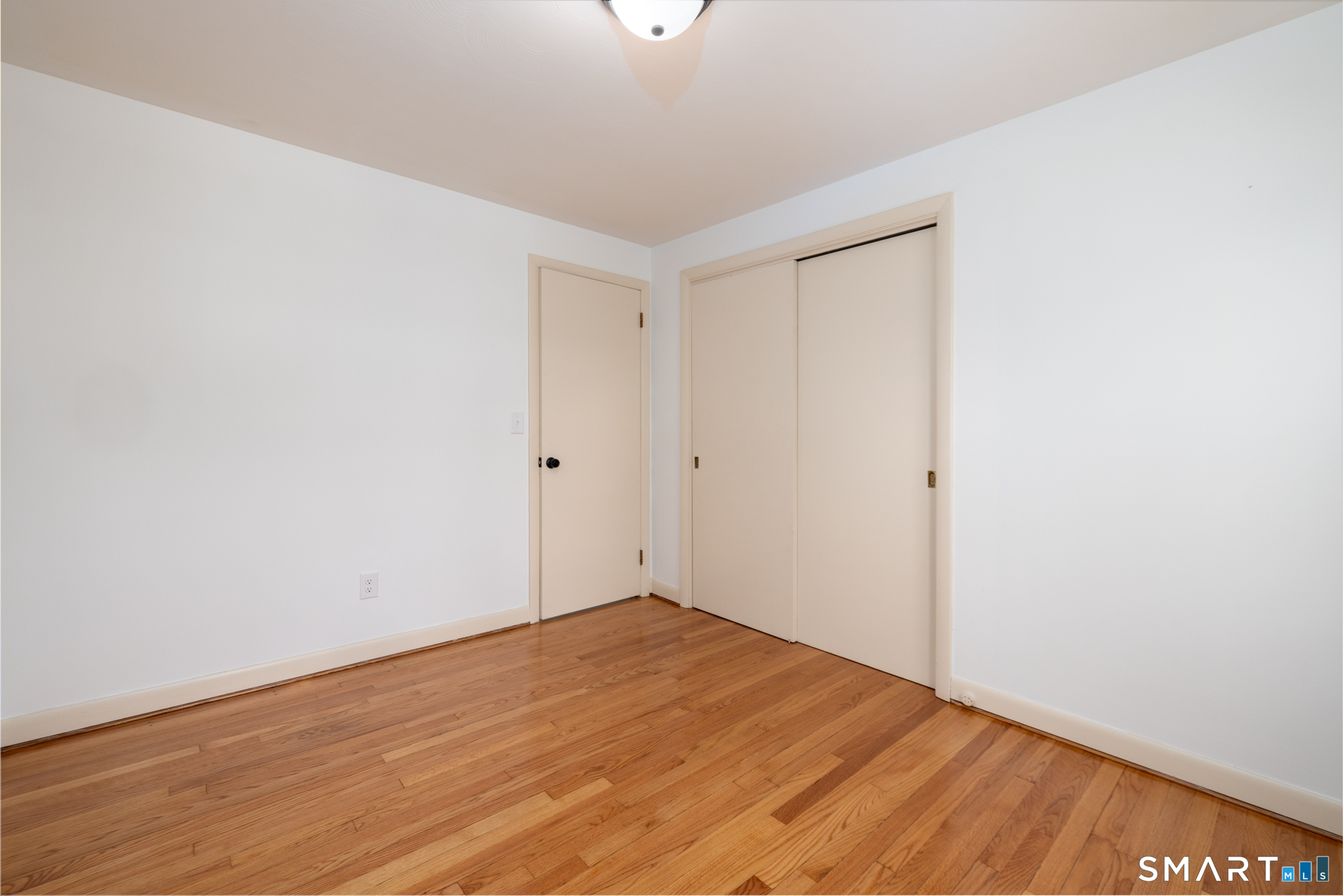159 Hartland Terrace Berlin CT 06037