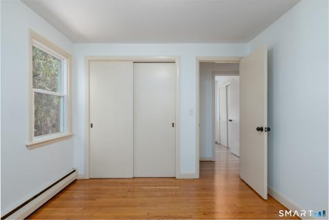 159 Hartland Terrace Berlin CT 06037