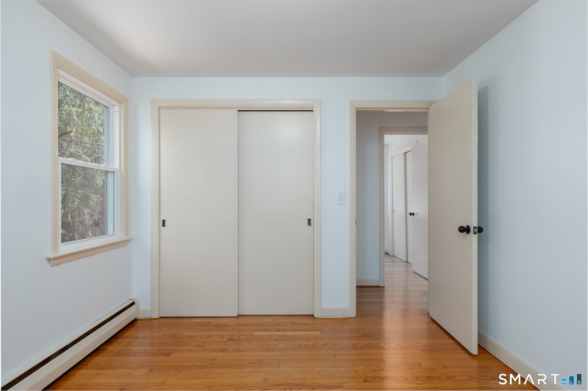159 Hartland Terrace Berlin CT 06037