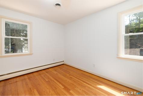 159 Hartland Terrace Berlin CT 06037