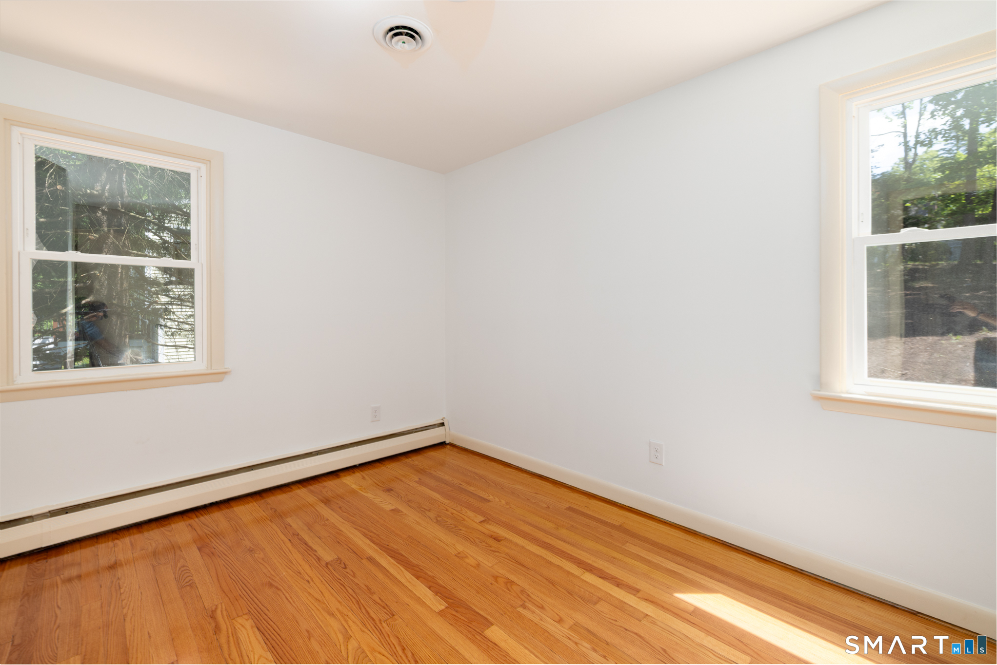 159 Hartland Terrace Berlin CT 06037