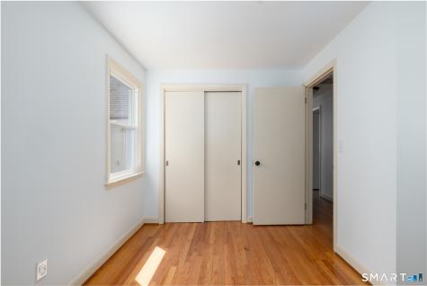 159 Hartland Terrace Berlin CT 06037