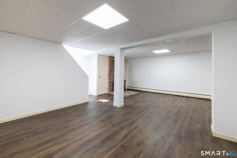 159 Hartland Terrace Berlin CT 06037