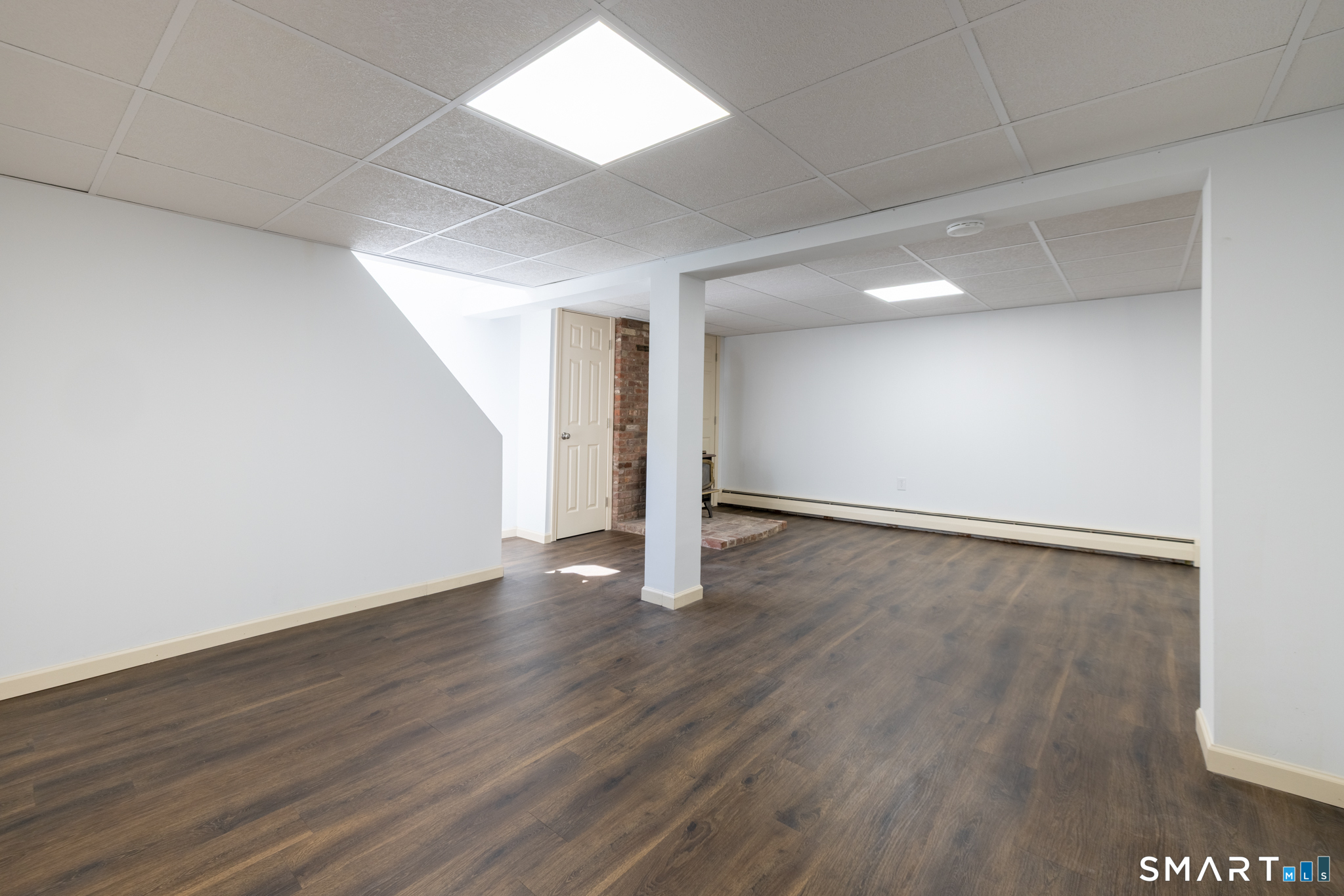 159 Hartland Terrace Berlin CT 06037