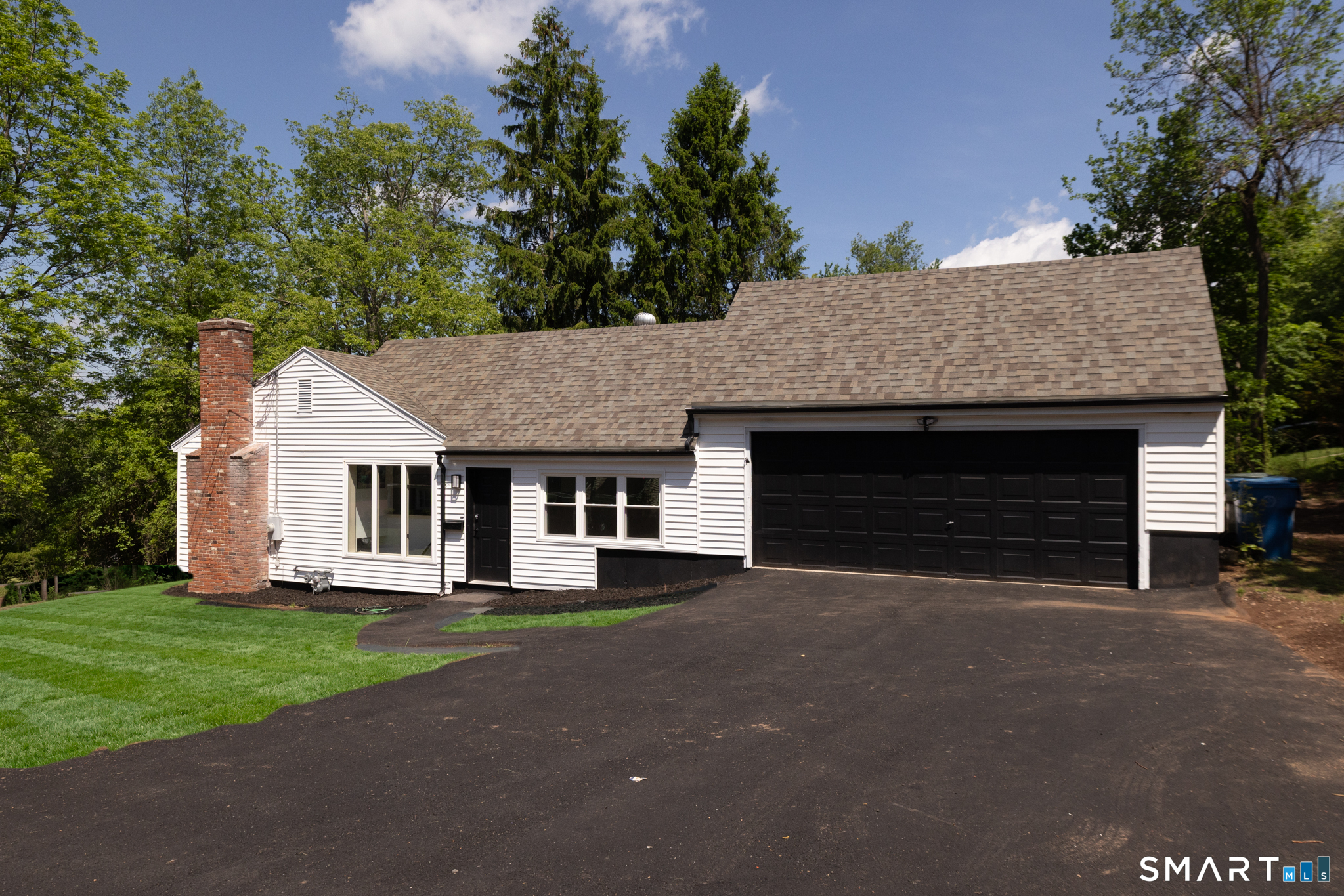 159 Hartland Terrace Berlin CT 06037