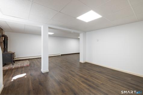 159 Hartland Terrace Berlin CT 06037