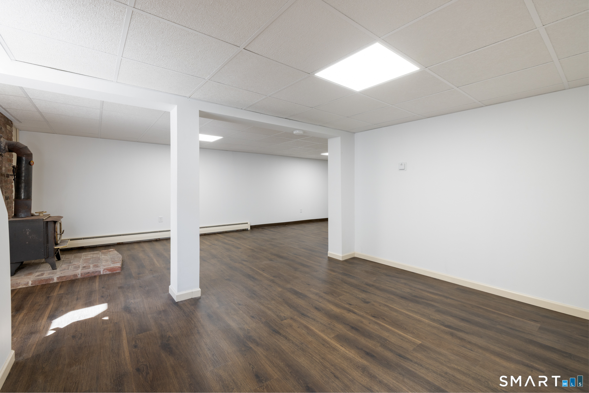 159 Hartland Terrace Berlin CT 06037