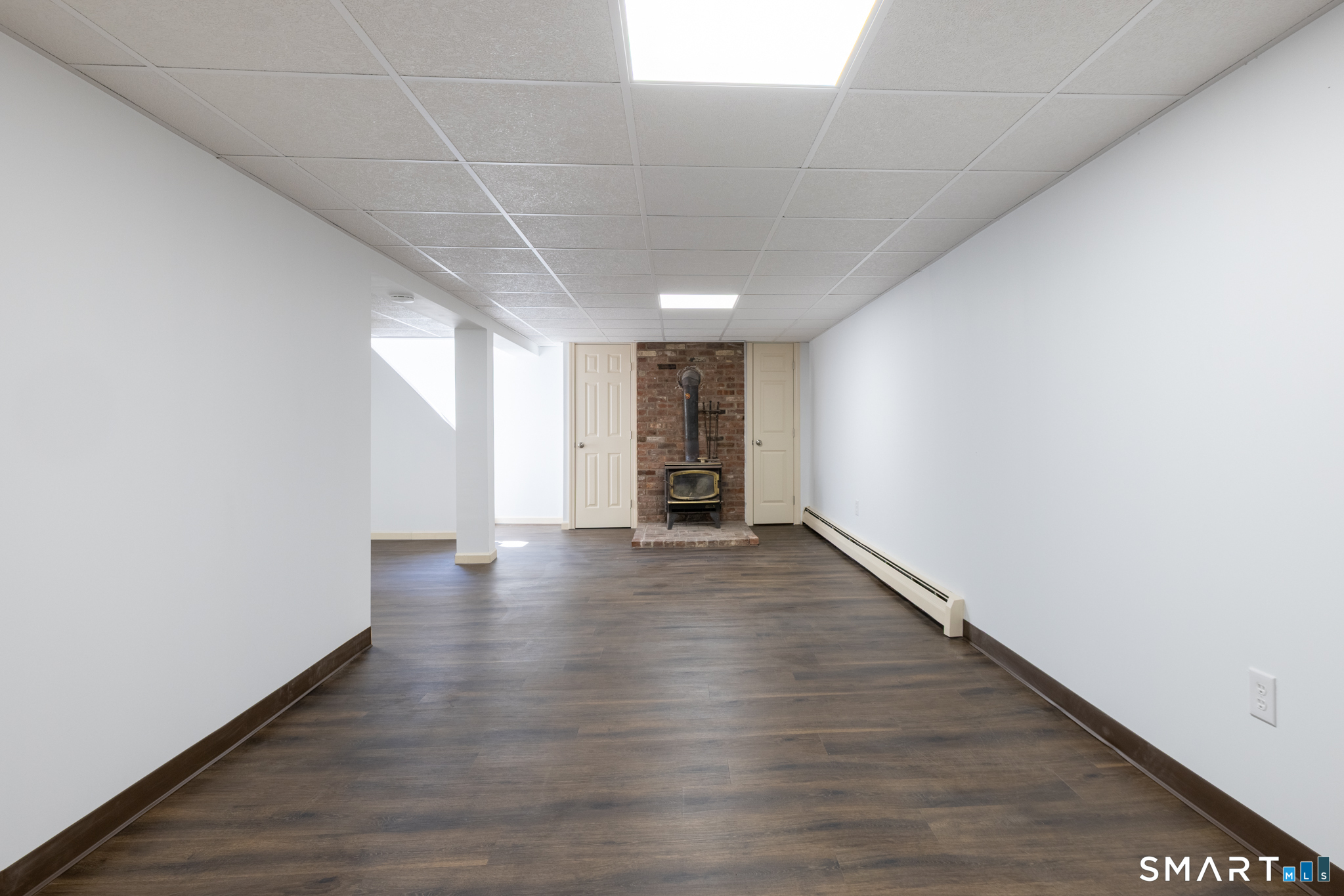 159 Hartland Terrace Berlin CT 06037