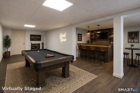 159 Hartland Terrace Berlin CT 06037