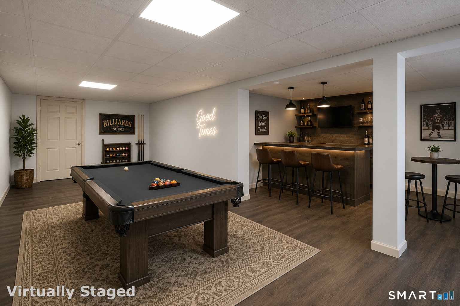 159 Hartland Terrace Berlin CT 06037