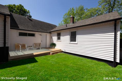 159 Hartland Terrace Berlin CT 06037