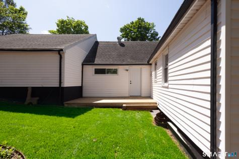159 Hartland Terrace Berlin CT 06037