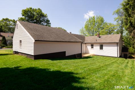 159 Hartland Terrace Berlin CT 06037