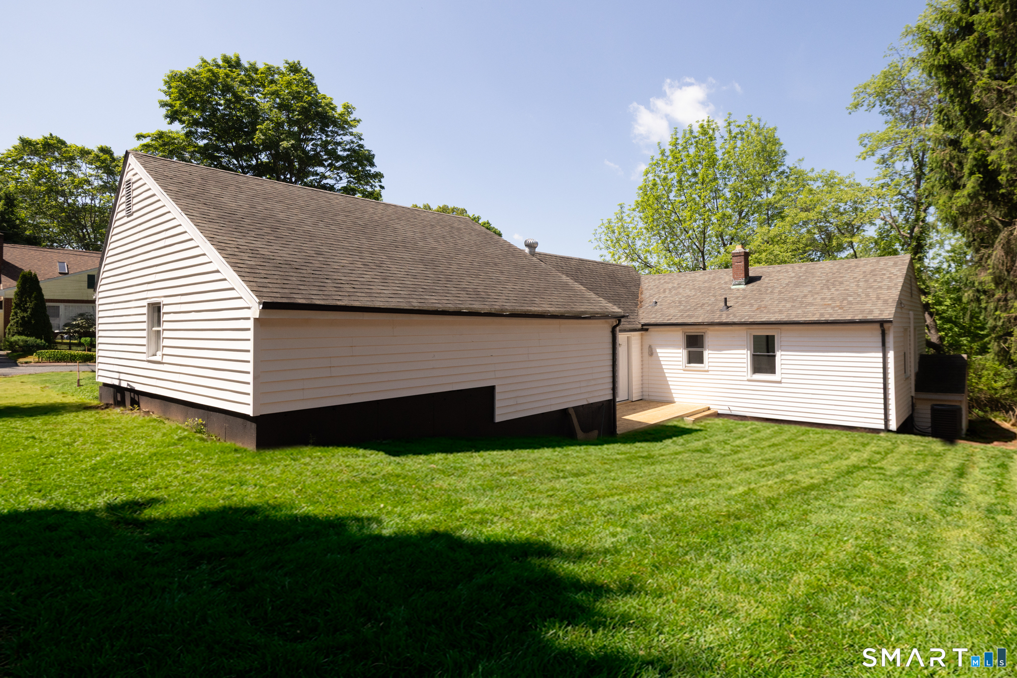 159 Hartland Terrace Berlin CT 06037