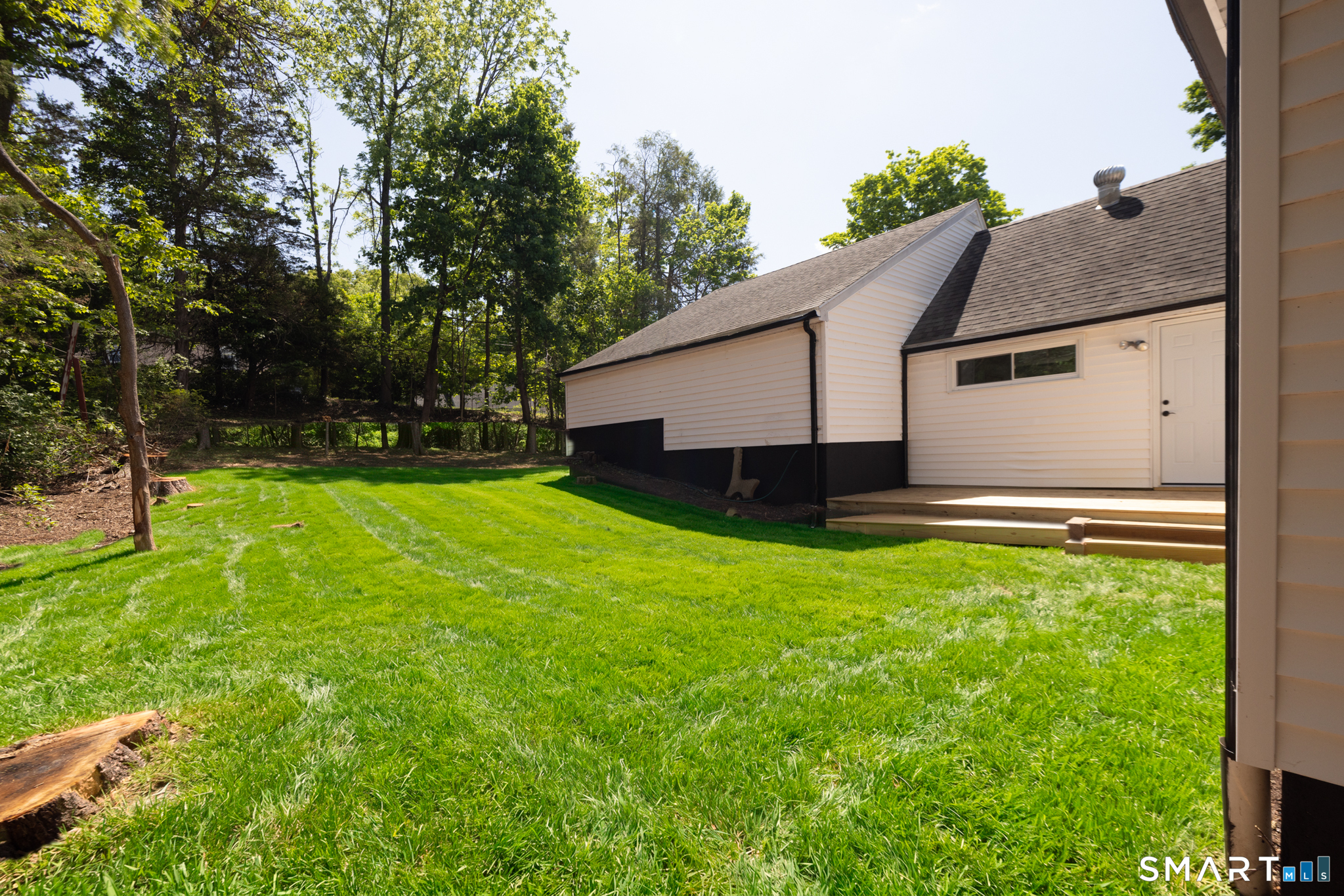 159 Hartland Terrace Berlin CT 06037