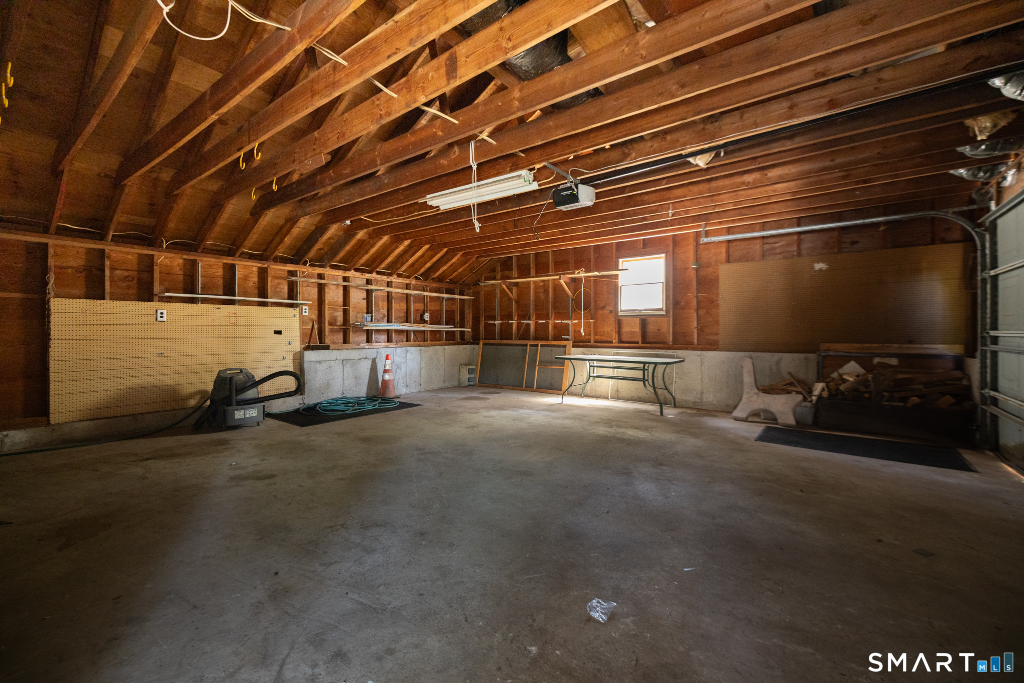 159 Hartland Terrace Berlin CT 06037