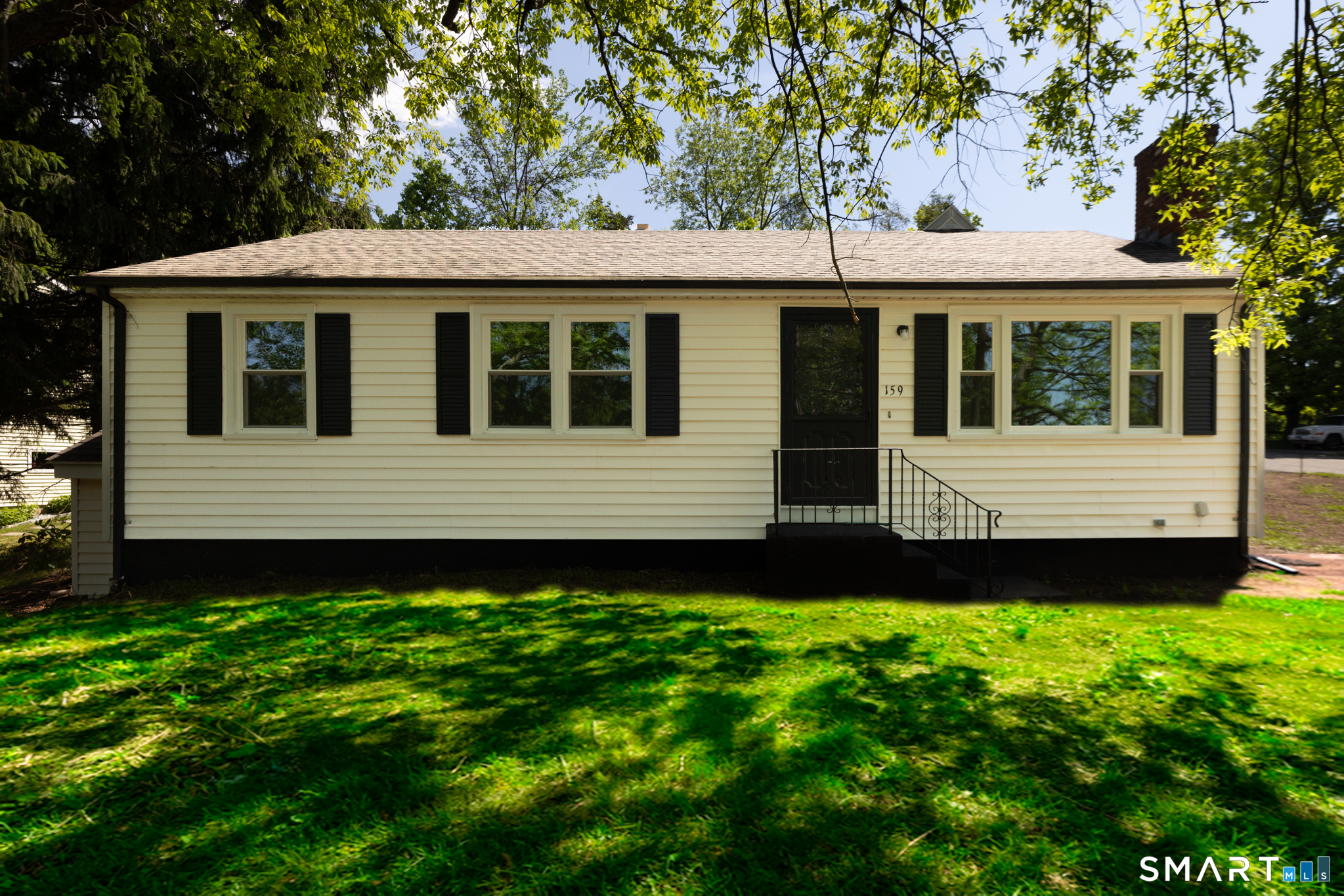 159 Hartland Terrace Berlin CT 06037