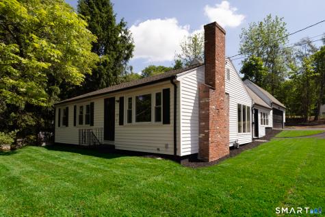 159 Hartland Terrace Berlin CT 06037