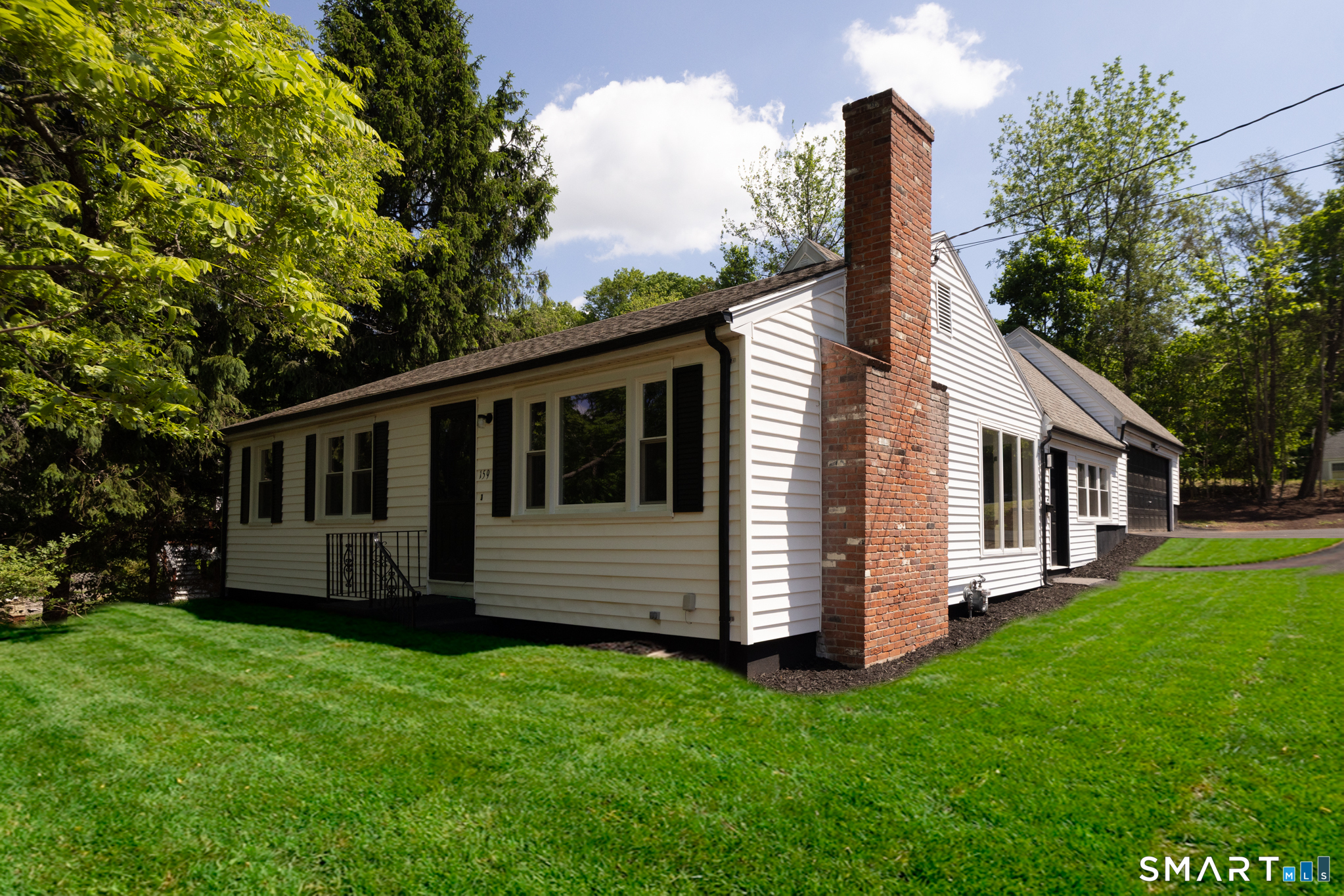 159 Hartland Terrace Berlin CT 06037