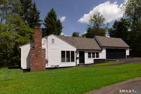 159 Hartland Terrace Berlin CT 06037