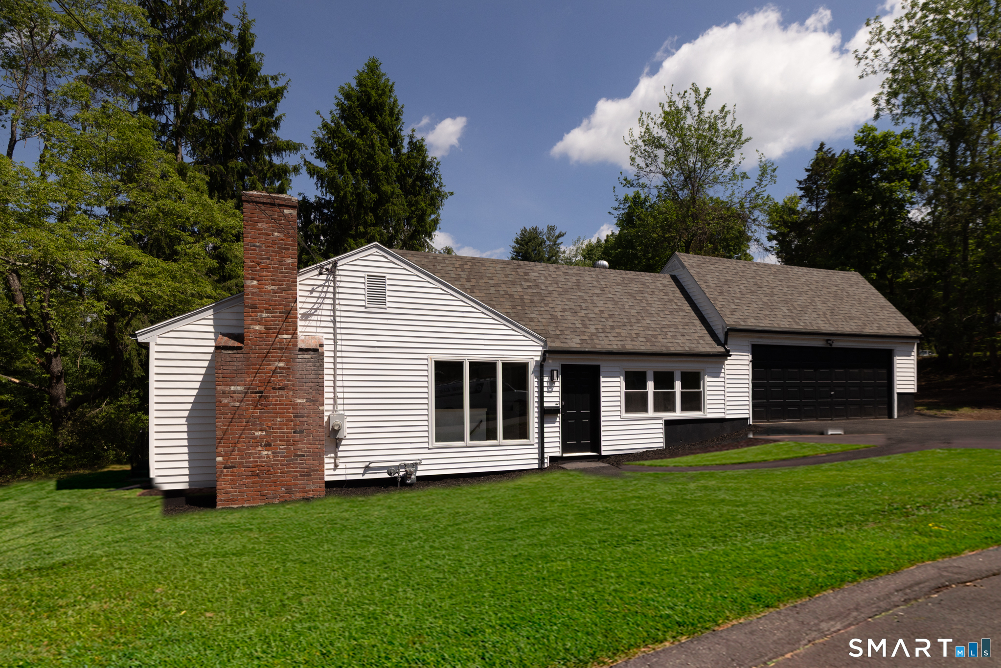 159 Hartland Terrace Berlin CT 06037