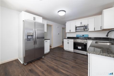 159 Hartland Terrace Berlin CT 06037