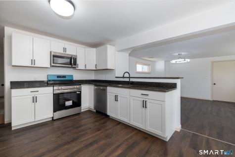 159 Hartland Terrace Berlin CT 06037
