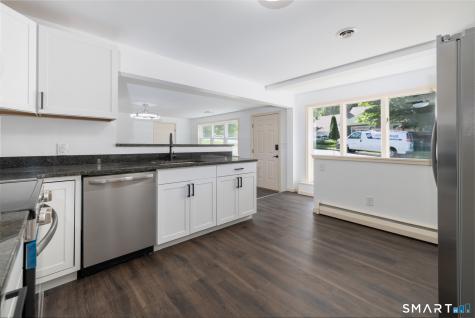 159 Hartland Terrace Berlin CT 06037
