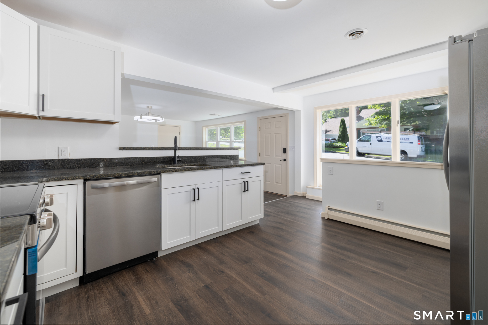 159 Hartland Terrace Berlin CT 06037