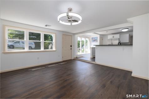 159 Hartland Terrace Berlin CT 06037