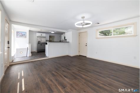 159 Hartland Terrace Berlin CT 06037