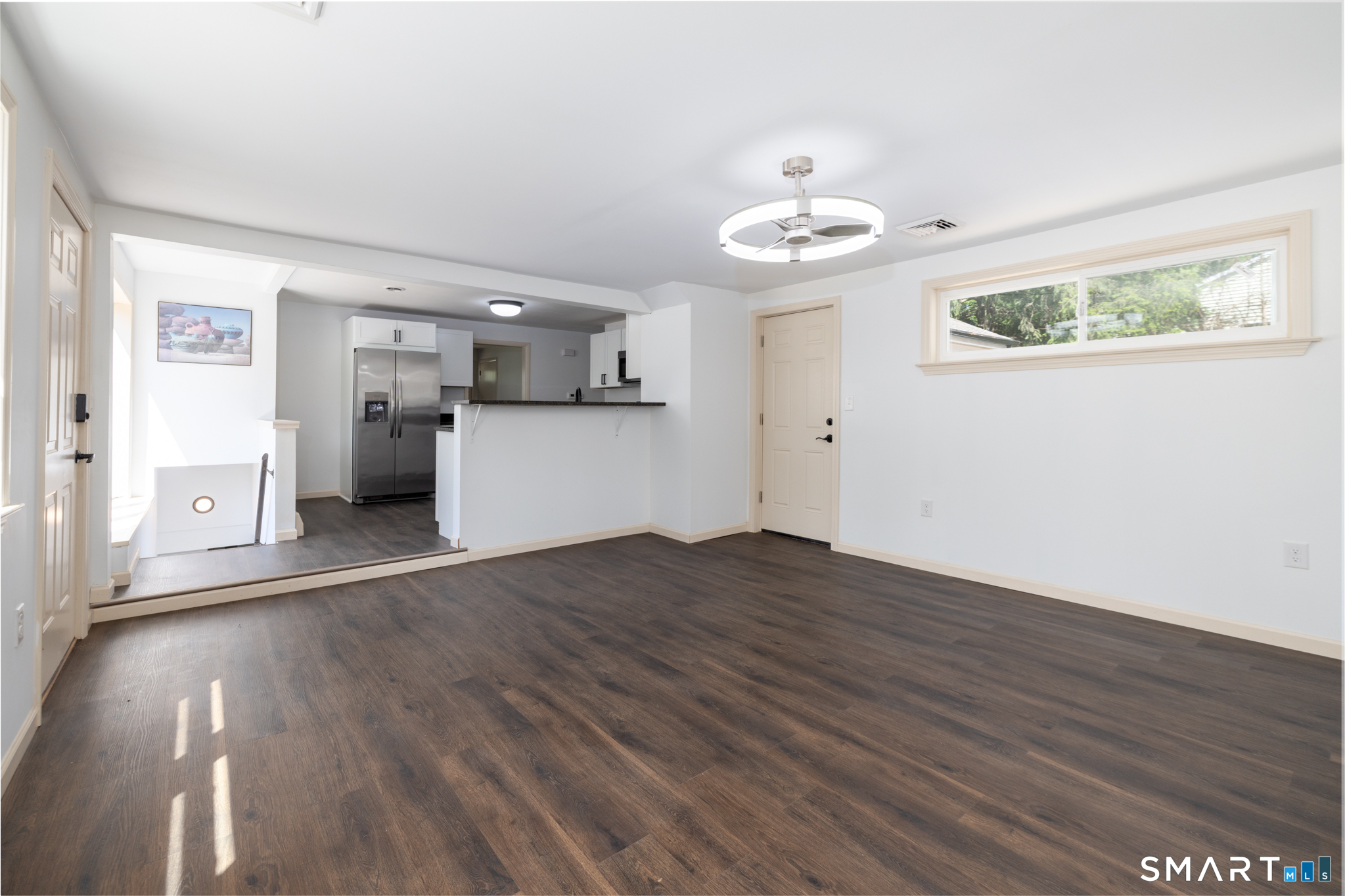 159 Hartland Terrace Berlin CT 06037