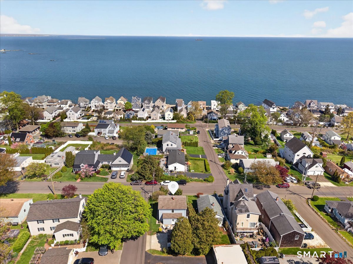 48 Summit Avenue Milford CT 06460
