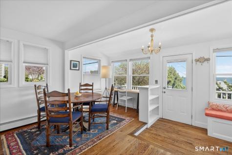48 Summit Avenue Milford CT 06460
