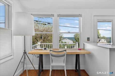 48 Summit Avenue Milford CT 06460