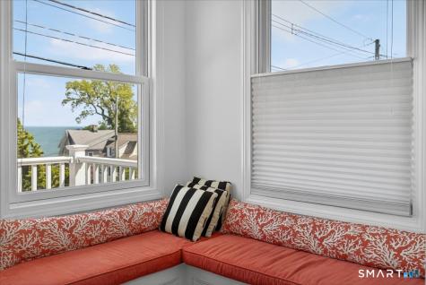 48 Summit Avenue Milford CT 06460