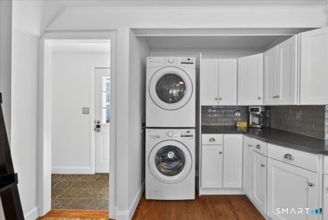 48 Summit Avenue Milford CT 06460