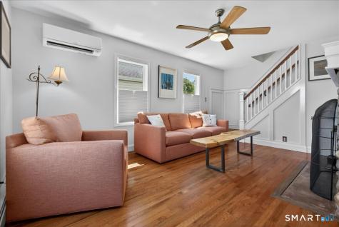 48 Summit Avenue Milford CT 06460