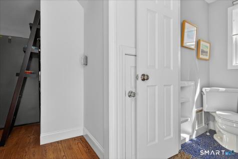 48 Summit Avenue Milford CT 06460