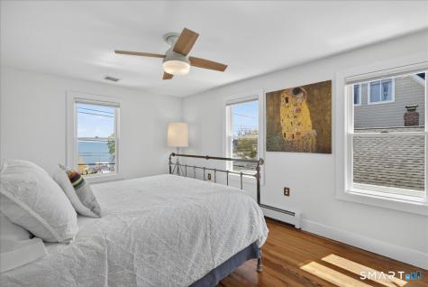 48 Summit Avenue Milford CT 06460