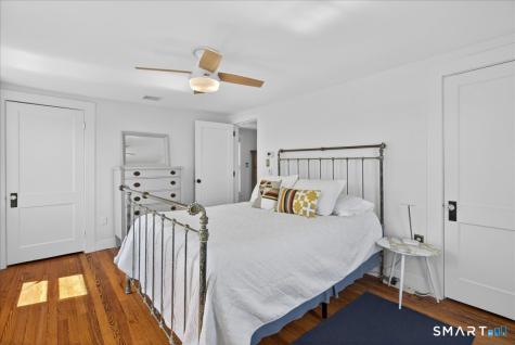 48 Summit Avenue Milford CT 06460